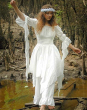 Load image into Gallery viewer, The Renaissance