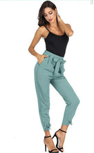 Load image into Gallery viewer, Uptown Gypsy