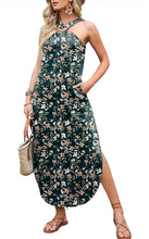 Load image into Gallery viewer, The Malibu