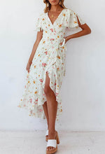 Load image into Gallery viewer, The Bohemian