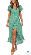 Load image into Gallery viewer, The Bohemian