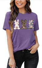 Load image into Gallery viewer, GHWD Leopard Easter Collection