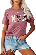 Load image into Gallery viewer, GHWD Leopard Easter Collection