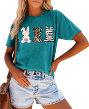Load image into Gallery viewer, GHWD Leopard Easter Collection