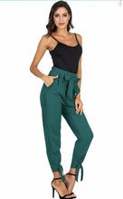 Load image into Gallery viewer, Uptown Gypsy