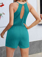 Load image into Gallery viewer, Spring Dreamin'