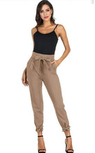 Load image into Gallery viewer, Uptown Gypsy