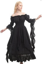 Load image into Gallery viewer, The Renaissance