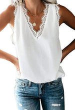 Load image into Gallery viewer, Lacey Cami