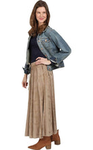 Load image into Gallery viewer, The Sara