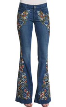 Load image into Gallery viewer, Denim Blues