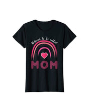 Load image into Gallery viewer, GHWD Blessed to Be Called Mom