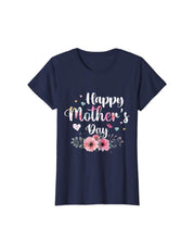 Load image into Gallery viewer, GHWD Happy Mother's Day