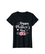 Load image into Gallery viewer, GHWD Happy Mother's Day