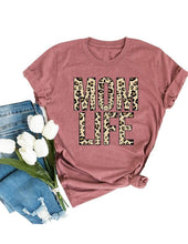 Load image into Gallery viewer, GHWD Mom Life