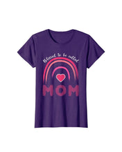 Load image into Gallery viewer, GHWD Blessed to Be Called Mom