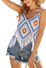 Load image into Gallery viewer, Crochet Crush