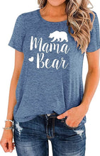 Load image into Gallery viewer, GHWD Mama Bear