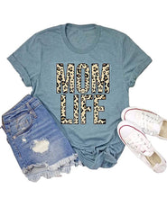 Load image into Gallery viewer, GHWD Mom Life