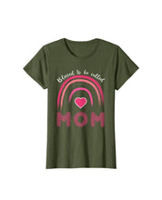 Load image into Gallery viewer, GHWD Blessed to Be Called Mom