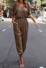 Load image into Gallery viewer, The Jordan Jumpsuit