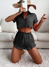 Load image into Gallery viewer, Beach Vibes