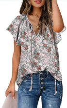 Load image into Gallery viewer, Floral Fields