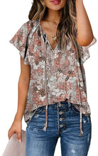 Load image into Gallery viewer, Floral Fields