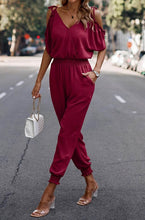 Load image into Gallery viewer, The Jordan Jumpsuit