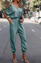 Load image into Gallery viewer, The Jordan Jumpsuit