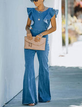 Load image into Gallery viewer, Jasmine Jumper