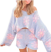 Load image into Gallery viewer, Flower Power