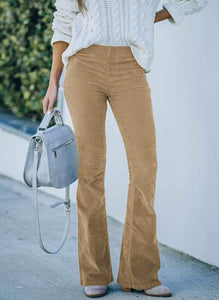 The Freja