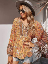 Load image into Gallery viewer, The Amiri
