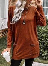 Load image into Gallery viewer, The Skylar
