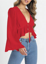 Load image into Gallery viewer, The Sofia
