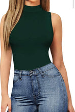 Load image into Gallery viewer, The Brianna Bodysuit
