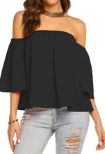 Load image into Gallery viewer, The Kourtney
