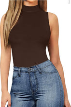 Load image into Gallery viewer, The Brianna Bodysuit
