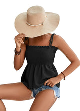 Load image into Gallery viewer, The Cami

