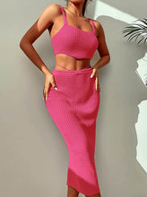 Load image into Gallery viewer, The Sanibel
