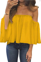 Load image into Gallery viewer, The Kourtney
