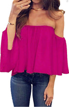 Load image into Gallery viewer, The Kourtney
