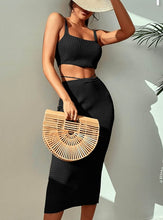 Load image into Gallery viewer, The Sanibel
