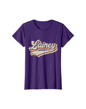 Load image into Gallery viewer, Retro Lainey
