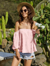 Load image into Gallery viewer, The Kourtney
