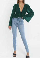 Load image into Gallery viewer, The Sofia
