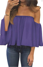 Load image into Gallery viewer, The Kourtney
