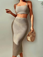 Load image into Gallery viewer, The Sanibel
