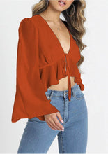 Load image into Gallery viewer, The Sofia
